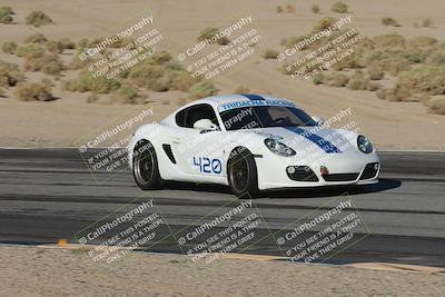 media/Oct-18-2025-PCA San Diego (Sat) [[653db1c827]]/3-Orange/Session 1 (Turn 12 Inside)/